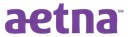 aetna