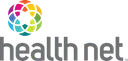 health net