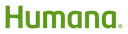 humana