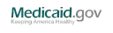medicaid